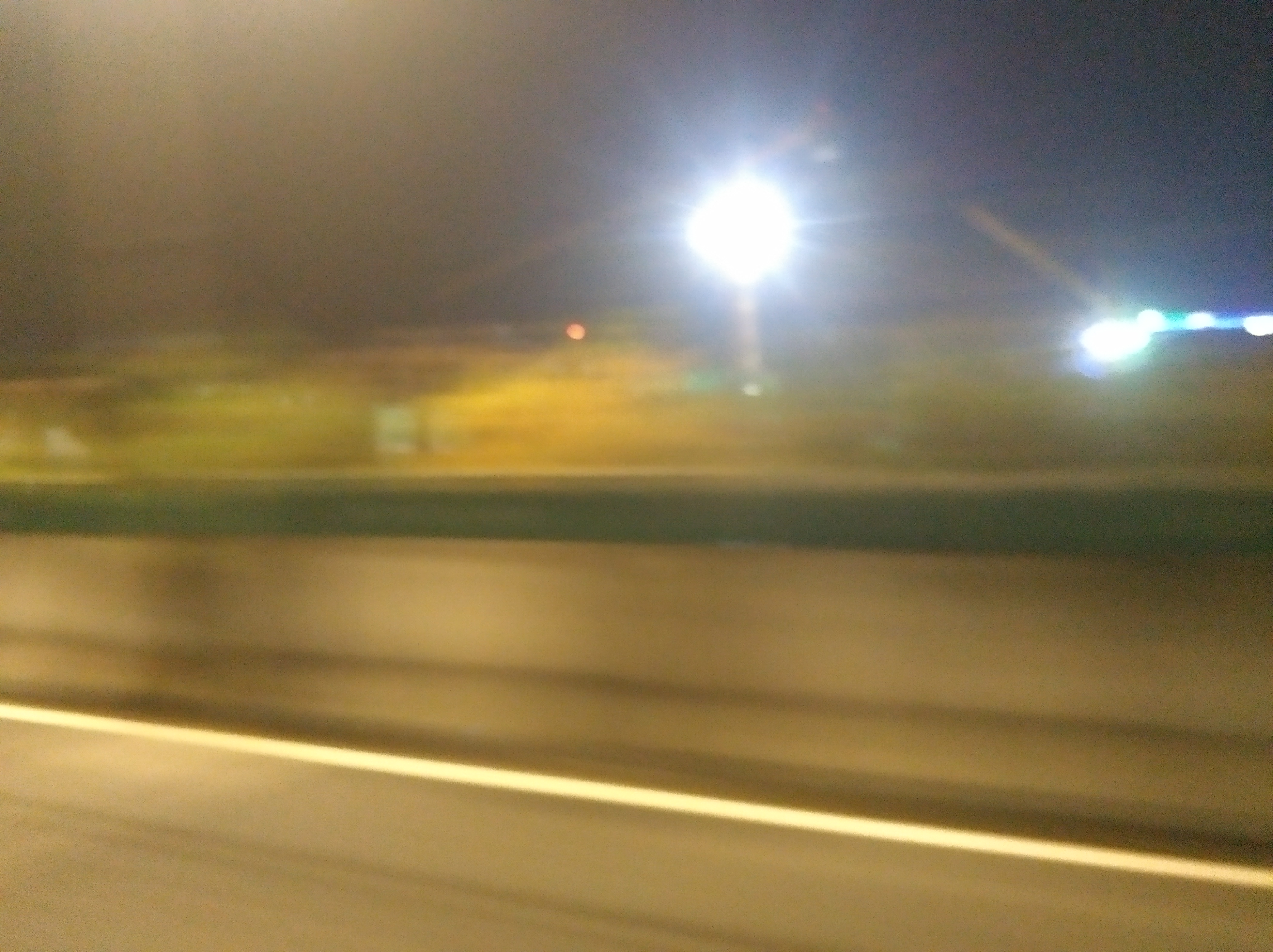 今天回家有点晚