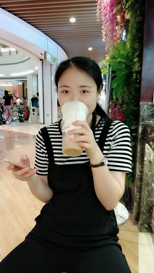 喵大人来写东西啦…
