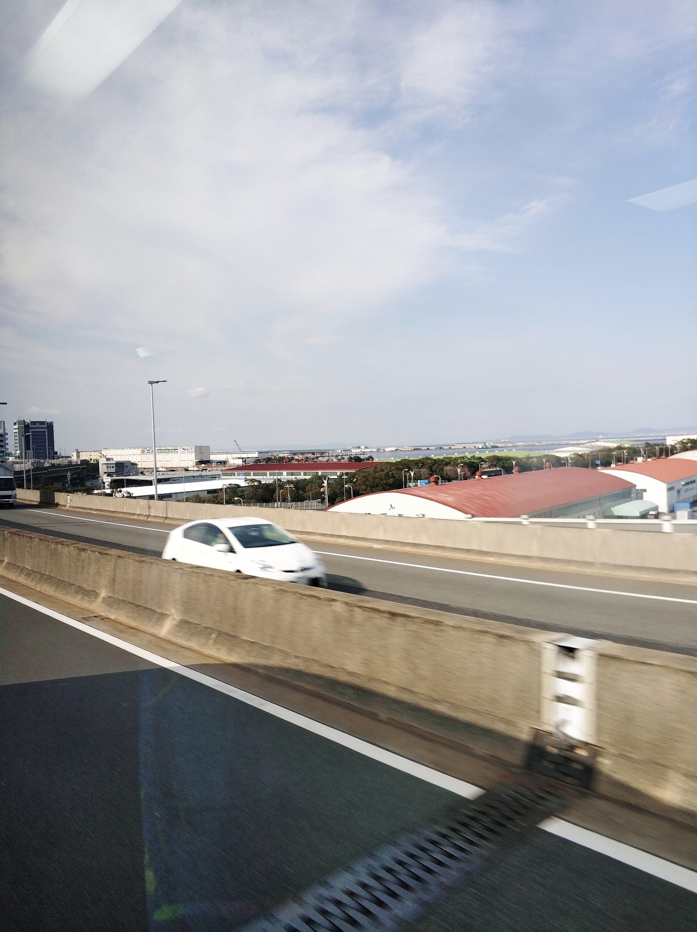第六日